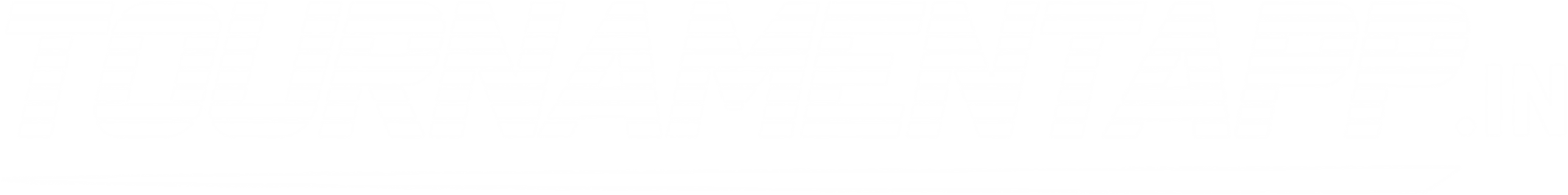 TOURNAMENTAPP.IN